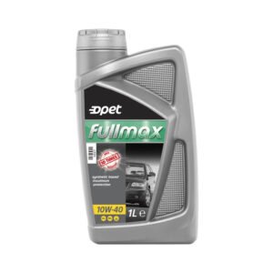 Opet Fullmax 10W-40 (1L)