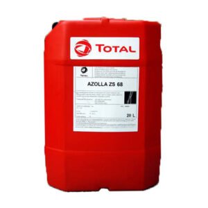 Total Azolla ZS 68 20L