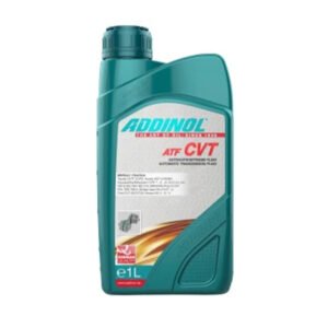Addinol ATF CVT 1L