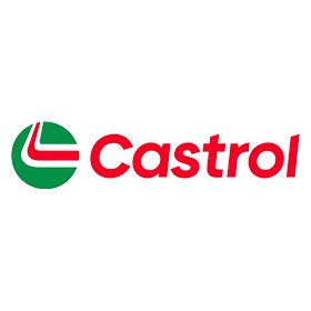 Castrol logo