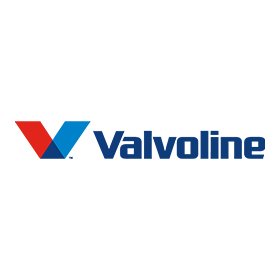 Valvoline logo