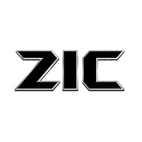 Zic logo