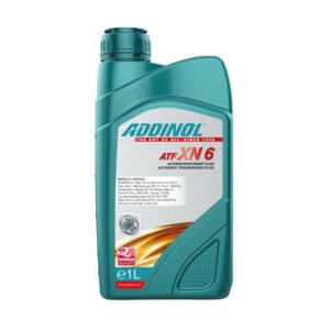 Addinol ATF XN 6 1L