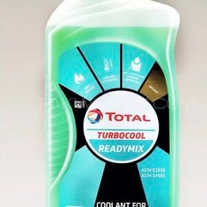 Total Coolant 1L