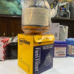 Leppon Diesel Filter For Toyota Vigo