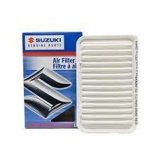 Air Filter Suzuki Swift 2022-2024 (Imported)