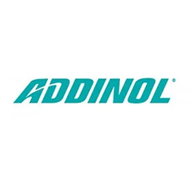Addinol-logo