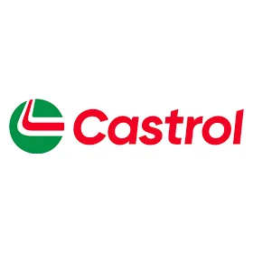 Castrol-logo