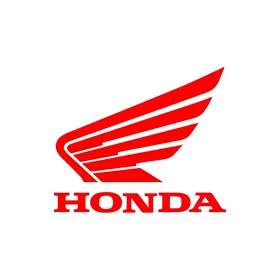 Honda-logo