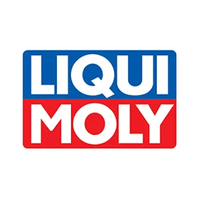 Liqui-Moly