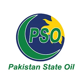 PSO-logo