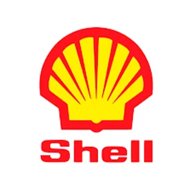 Shell-logo