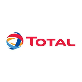 Total-logo
