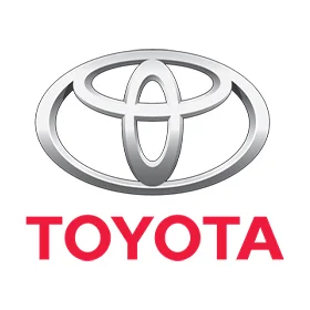 Toyota-logo