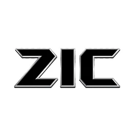 Zic-logo